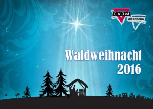 waldweihnacht_2016